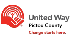 Pictou County United Way